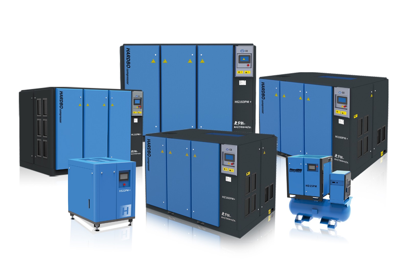 組合 - 副本 組合 - 副本